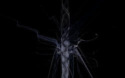 2014 12 15 Shadow Play 024-black.jpg